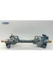 Рульова рейка з ЕПК TOYOTA RAV 4 V _A5_