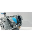 Рульова рейка з ЕПК TOYOTA RAV 4 V _A5_