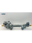 Рульова рейка з ЕПК TOYOTA RAV 4 V _A5_