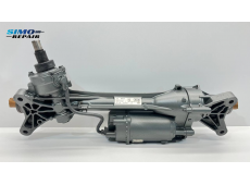 Рульова рейка з ЕПК AUDI    A5 F53