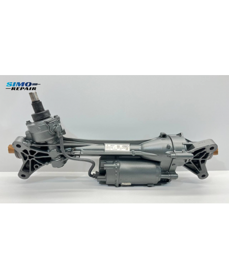 Рульова рейка з ЕПК AUDI    A5 F53