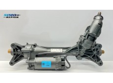 Рульова рейка з ЕПК AUDI A4  8W2, B9  A5 F53