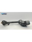 Рульова рейка з ЕПК FORD TAURUS MK VI  LINCOLN MKS 2006 - 2010