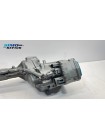 Рульова рейка з ЕПК FORD TAURUS MK VI  LINCOLN MKS 2006 - 2010