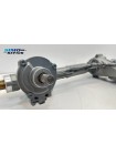Рульова рейка з ЕПК FORD TAURUS MK VI  LINCOLN MKS 2006 - 2010