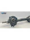 Рульова рейка з ЕПК FORD TAURUS MK VI  LINCOLN MKS 2006 - 2010