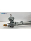 Рульова рейка з ЕПК FORD TAURUS MK VI  LINCOLN MKS 2006 - 2010