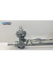 Рульова рейка з ЕПК FORD TAURUS MK VI  LINCOLN MKS 2006 - 2010