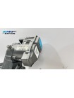 Рульова рейка з ЕПК FORD TAURUS MK VI  LINCOLN MKS 2006 - 2010