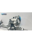 Рульова рейка з ЕПК FORD TAURUS MK VI  LINCOLN MKS 2006 - 2010