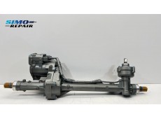 Рульова рейка з ЕПК FORD TAURUS MK VI  LINCOLN MKS 2006 - 2010