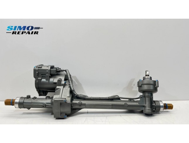 Рульова рейка з ЕПК FORD TAURUS MK VI  LINCOLN MKS 2006 - 2010