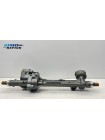 Рульова рейка з ЕПК FORD TAURUS MK VI  LINCOLN MKS 2006 - 2010