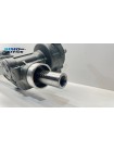 Рульова рейка з ЕПК FORD TAURUS MK VI  LINCOLN MKS 2006 - 2010