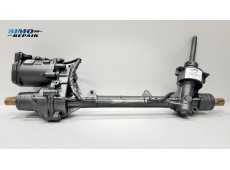 Рульова рейка з ЕПК LINCOLN MKZ 2006 - 2010