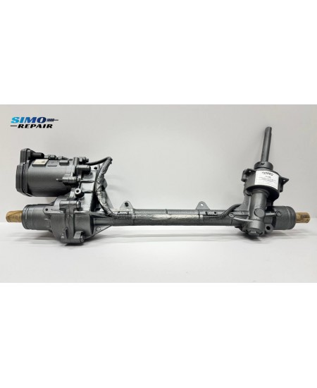 Рульова рейка з ЕПК LINCOLN MKZ 2006 - 2010