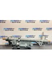 Рульова рейка з ЕПК FORD USA F-150 Standard Cab Pickup 2010 - 2019