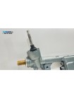 Рульова рейка з ЕПК FORD USA F-150 Standard Cab Pickup 2010 - 2019