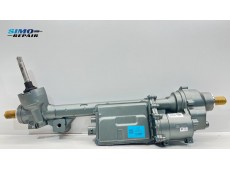 Рульова рейка з ЕПК FORD USA F-150 Standard Cab Pickup 2010 - 2019