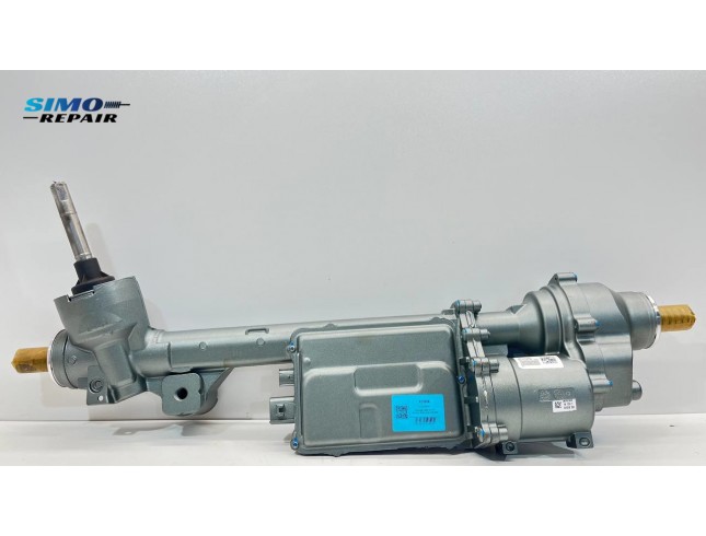 Рульова рейка з ЕПК FORD USA F-150 Standard Cab Pickup 2010 - 2019