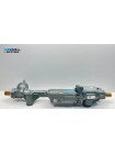 Рульова рейка з ЕПК FORD USA F-150 Standard Cab Pickup 2010 - 2019
