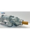 Рульова рейка з ЕПК FORD USA F-150 Standard Cab Pickup 2010 - 2019
