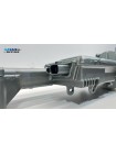 Рульова рейка з ЕПК FORD USA F-150 Standard Cab Pickup 2010 - 2019