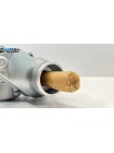 Рульова рейка з ЕПК FORD USA F-150 Standard Cab Pickup 2010 - 2019