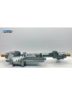Рульова рейка з ЕПК FORD USA F-150 Standard Cab Pickup 2010 - 2019
