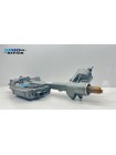 Рульова рейка з ЕПК FORD USA MUSTANG 2004 - по н. в.