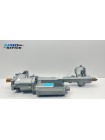 Рульова рейка з ЕПК FORD USA MUSTANG 2004 - по н. в.