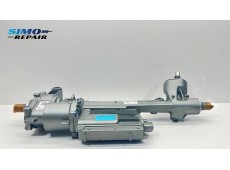 Рульова рейка з ЕПК FORD USA MUSTANG 2004 - по н. в.