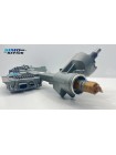 Рульова рейка з ЕПК FORD USA MUSTANG 2004 - по н. в.