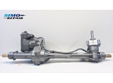 Рульова рейка з ЕПК FORD USA EXPLORER 2002 - по н. в.