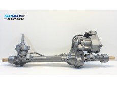 Рульова рейка з ЕПК FORD USA EXPLORER 2002 - по н. в.