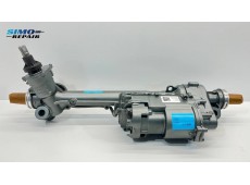 Рульова рейка з ЕПК FORD RANGER TKE