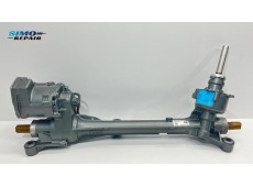 Рульова рейка з ЕПК FORD FOCUS III 2011 - по н. в.