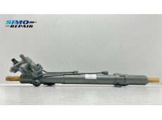 Рульова рейка з ГПК INFINITI FX 2008 - по н. в.  QX70 2013 - 2019