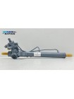 Рульова рейка з ГПК NISSAN ALMERA II N16  ALMERA II Hatchback N16