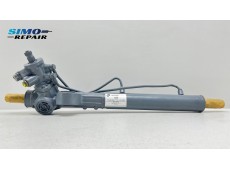 Рульова рейка з ГПК NISSAN ALMERA II N16  ALMERA II Hatchback N16