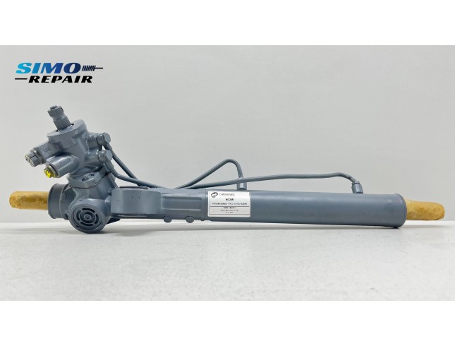 Рульова рейка з ГПК NISSAN ALMERA II N16  ALMERA II Hatchback N16