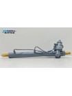 Рульова рейка з ГПК NISSAN ALMERA II N16  ALMERA II Hatchback N16