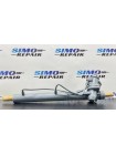 Рульова рейка з ГПК NISSAN ALMERA II N16  ALMERA II Hatchback N16