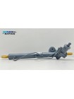 Рульова рейка з ГПК NISSAN ALMERA II N16  ALMERA II Hatchback N16