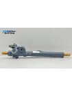 Рульова рейка з ГПК NISSAN ALMERA II N16  ALMERA II Hatchback N16