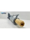 Рульова рейка з ГПК NISSAN ALMERA II N16  ALMERA II Hatchback N16