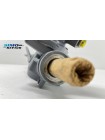 Рульова рейка з ГПК NISSAN ALMERA II N16  ALMERA II Hatchback N16