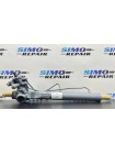 Рульова рейка з ГПК NISSAN ALMERA II N16  ALMERA II Hatchback N16