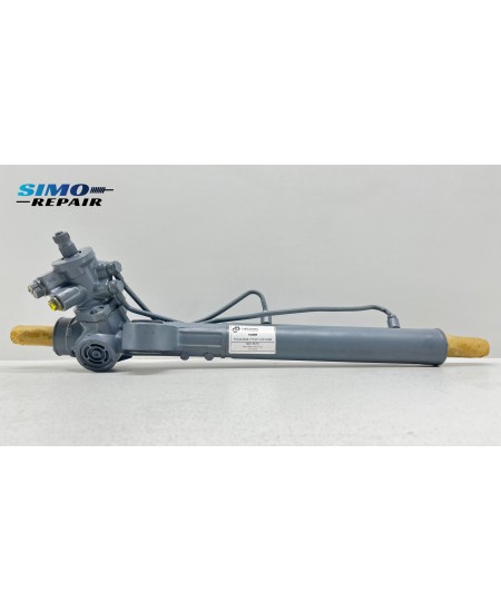 Рульова рейка з ГПК NISSAN ALMERA II N16  ALMERA II Hatchback N16