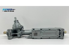 Рульова рейка з ЕПК AUDI Q5 8R